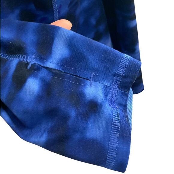 Champion Camo Pullover Athletic Shirt Women’s Size XL - Picture 6 of 11